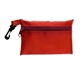 Polyester Zip Pouch
