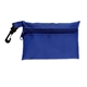 Polyester Zip Pouch