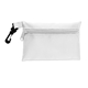 Polyester Zip Pouch