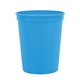 Stadium Cup - 16 oz - Smooth