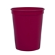 Stadium Cup - 16 oz - Smooth