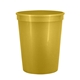 Stadium Cup - 16 oz - Smooth