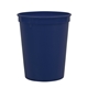 Stadium Cup - 16 oz - Smooth