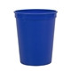 Stadium Cup - 16 oz - Smooth