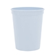 Stadium Cup - 16 oz - Smooth