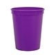 Stadium Cup - 16 oz - Smooth