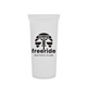 Garyline(R) Supersize Stadium Cup - 32 oz