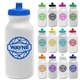 Garyline(R) Omni Bike Bottle - 20 oz