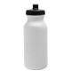 Garyline(R) Omni Bike Bottle - 20 oz