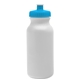 Garyline(R) Omni Bike Bottle - 20 oz