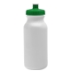 Garyline(R) Omni Bike Bottle - 20 oz