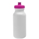 Garyline(R) Omni Bike Bottle - 20 oz