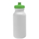 Garyline(R) Omni Bike Bottle - 20 oz