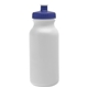 Garyline(R) Omni Bike Bottle - 20 oz
