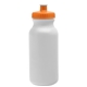 Garyline(R) Omni Bike Bottle - 20 oz