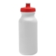 Garyline(R) Omni Bike Bottle - 20 oz