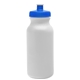 Garyline(R) Omni Bike Bottle - 20 oz