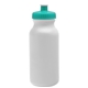 Garyline(R) Omni Bike Bottle - 20 oz