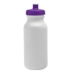 Garyline(R) Omni Bike Bottle - 20 oz