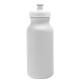 Garyline(R) Omni Bike Bottle - 20 oz