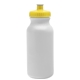 Garyline(R) Omni Bike Bottle - 20 oz