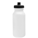 Garyline(R) Omni Bike Bottle - 20 oz