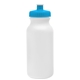 Garyline(R) Omni Bike Bottle - 20 oz
