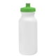 Garyline(R) Omni Bike Bottle - 20 oz