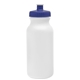 Garyline(R) Omni Bike Bottle - 20 oz