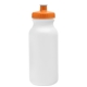 Garyline(R) Omni Bike Bottle - 20 oz
