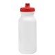 Garyline(R) Omni Bike Bottle - 20 oz