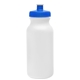 Garyline(R) Omni Bike Bottle - 20 oz