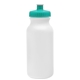 Garyline(R) Omni Bike Bottle - 20 oz
