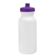 Garyline(R) Omni Bike Bottle - 20 oz