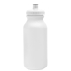 Garyline(R) Omni Bike Bottle - 20 oz
