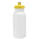 Garyline(R) Omni Bike Bottle - 20 oz