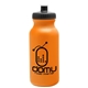 20 oz The Omni Color Bike Bottle with Push Pull Lid