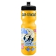 Journey Bike Bottle (Colors) - 28 oz