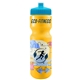 Journey Bike Bottle (Colors) - 28 oz