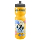 Journey Bike Bottle (Colors) - 28 oz