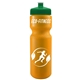 Garyline(R) Journey Bike Bottle (Colors) - 28 oz