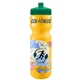 Journey Bike Bottle (Colors) - 28 oz