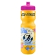 Journey Bike Bottle (Colors) - 28 oz