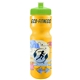 Journey Bike Bottle (Colors) - 28 oz