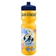 Journey Bike Bottle (Colors) - 28 oz