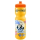 Journey Bike Bottle (Colors) - 28 oz