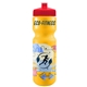 Journey Bike Bottle (Colors) - 28 oz