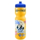 Journey Bike Bottle (Colors) - 28 oz