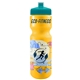 Journey Bike Bottle (Colors) - 28 oz