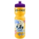 Journey Bike Bottle (Colors) - 28 oz